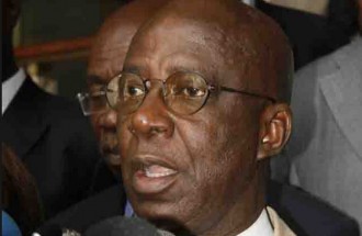 Koacinaute Côte d'Ivoire : Affaire Laurent Akoun: Réaction du Gouvernement 